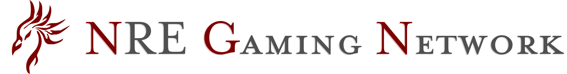NGN